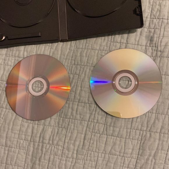 𝅺THE Mysterious Islands - Picture 5 of 5